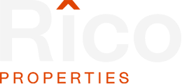 Rico Properties Barcelona