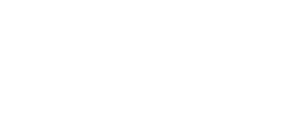 Asociación profesional de expertos inmobiliarios